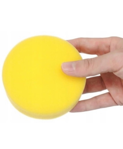 BEEWAX VOSKOVÝ NÁPOJOVÝ APLIKÁTOR PASTY 3x