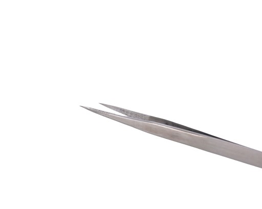 KLIZETY ROVNÉ PRESNÉ NEREZOVÉ NEREZOVÉ TEEPER 140mm