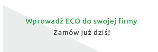 Ekologická baliaca papierová páska, EKO eko potlač
