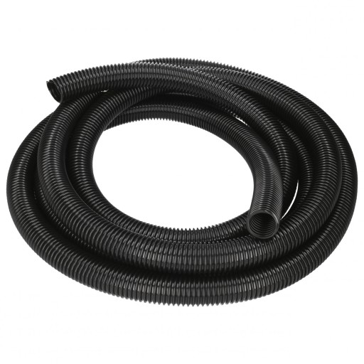 Hadica na vysávač z metra, vnútorná 32mm. rezať