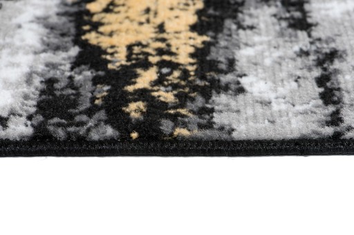 Bežec Maya 60 cm BCF Fashionable Modern v11