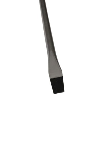 PLOCHÝ SKRUTKOVAČ SKRUTKOVAČ 5,5 X 100 mm Cr.V