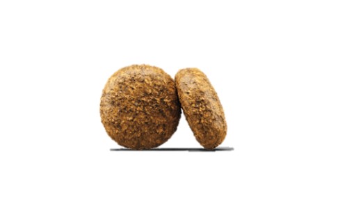 JOSERA Miniwell - krmivo pre psov malých plemien 900g