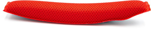 Špongia na čelenku pre LOGITECH G930 G450 G430 F930 450