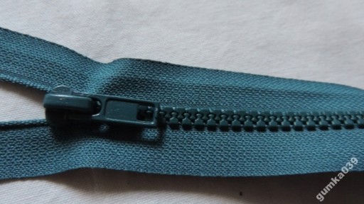 ZÁMKY DVOJ-POSTEL, kocka 5 mm, 72 CM, výrobca