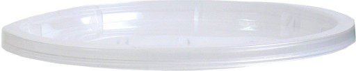 K2PL viečko NA HRNEK 1300ML L53913
