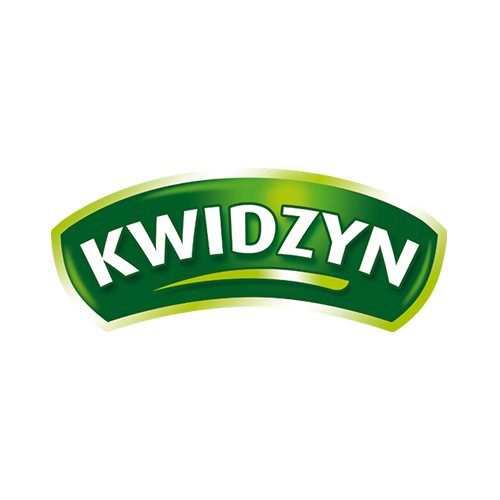KONZERVOVANÝ HRACH 400G KWIDZYŃ
