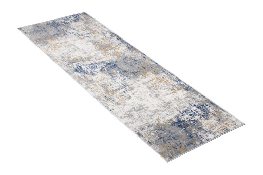 VALLEY koberec 70cm DOUBLE-TIER Vintage v12