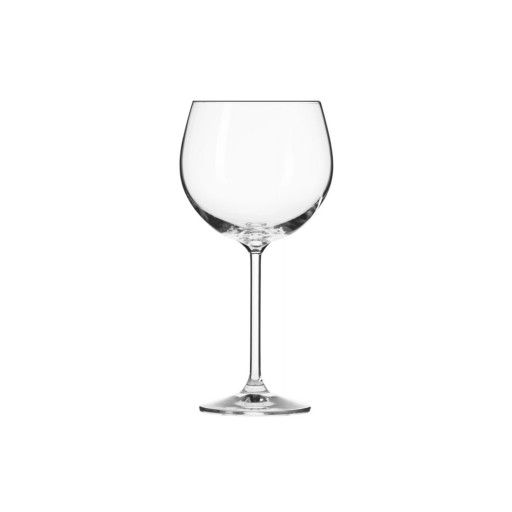 Pohár na vodu Venezia 480ml, elegantný