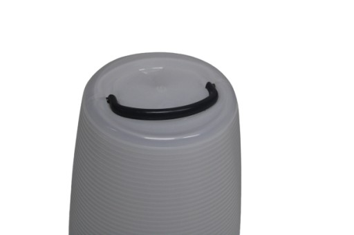 LED lampa