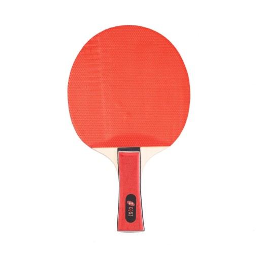 Raketa na stolný tenis a ping pong EQSI