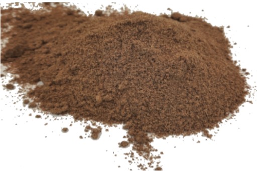 INFÚZIA HNEDÉHO MLETÉHO ĽANOVÉHO SEMENA 1KG