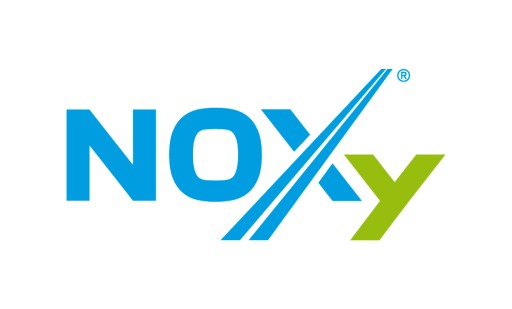 ADBLUE NOXY 1L