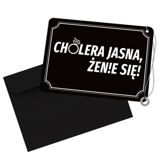 Otázka Budeš mojím svadobným svedkom SCRATCH