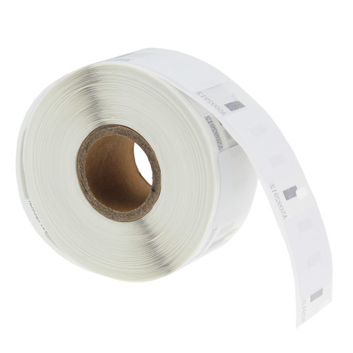Štítky pre DYMO LW S0929120 25x25 750ks