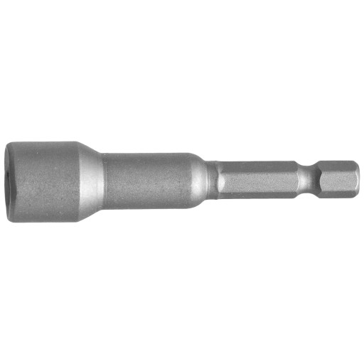 Zásuvka M10, 65 mm, 1/4