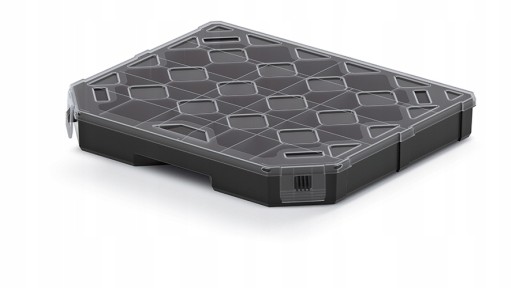 ORGANIZÉR BOX KTG30254 TAGER KISTENBERG