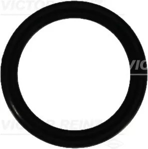ORING VICTOR REINZ