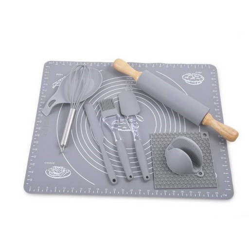PT44 presná ODPOROVÁ SPÁJKOVAČKA COB 30W 230V