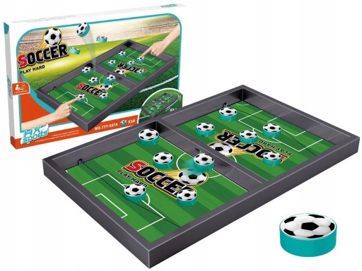 ZRUČNOSTNÁ HRA FUTBAL PUKY POĽNÉ FUTBAL CESTOVANIE