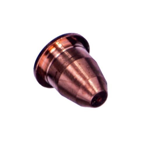 Držiak plazmy rezacia tryska 0,8 mm S-30/S-45 MAGNUM