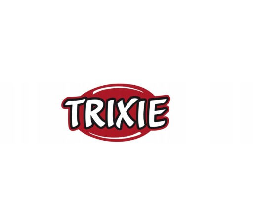 TRIXIE PSA SPOMALOVACIA MISKA 15CM
