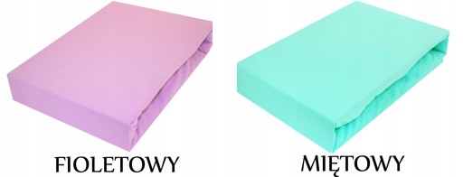 PLACHTA DO KOČÍKU 40x90 KVALITA VÝVOZU!