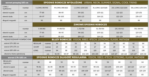Zimná čiapka FRANK, tmavomodrá - UNI