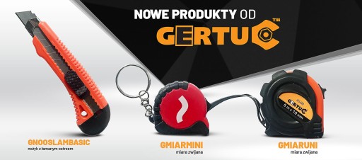 NÁHRADNÉ lámacie čepele PRE 18MM NOŽE 10 KS.