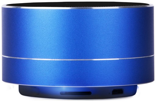 Bezdrôtový Bluetooth reproduktor Tracer Stream V2