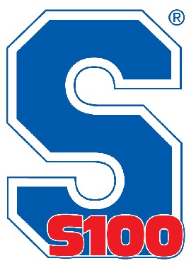 Utierka na čistenie prilby S100