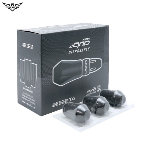 jednorázová hrazdička pre XION FK IRONS, GORILLA 1 ks.
