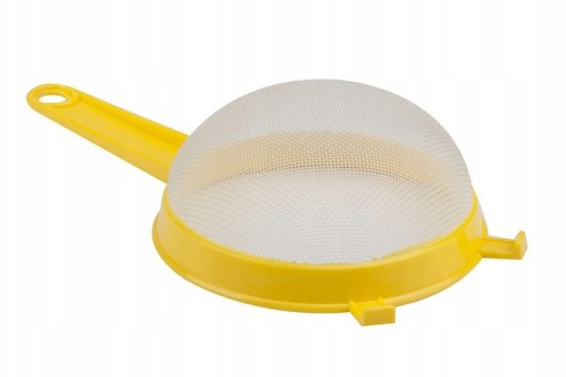SITKO FI 180 MM S GUĽOVOU MISOU Plastová banka