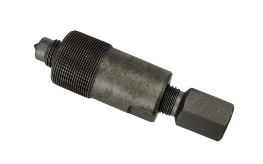 MAGNETOVÝ SŤAHOVAČ KOLIES MAGNET CROSS KXD M27x1