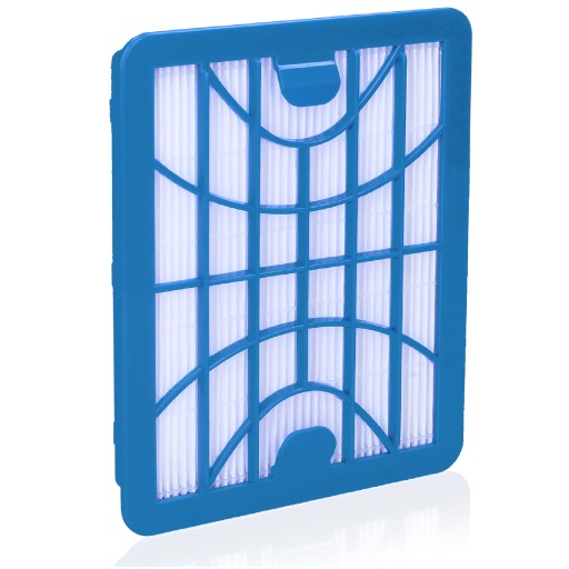 HEPA FILTER PRE ZELMER Jupiter Solaris Cobra Syrius