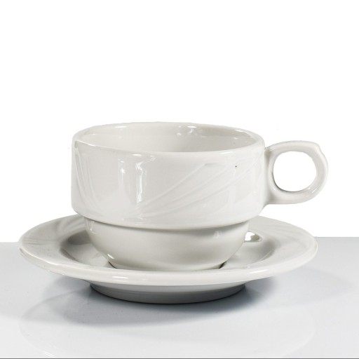 Pohár 190 ml - Lubiana Arcadia