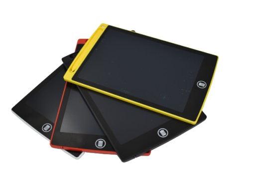 LCD tablet na kreslenie a písanie - Znikopis 8,5
