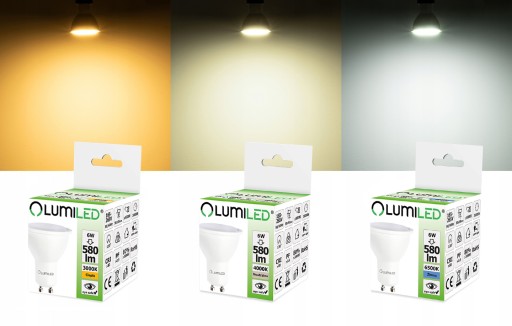 Podomietkové svietidlo HALOGEN TUBE + LED GU10