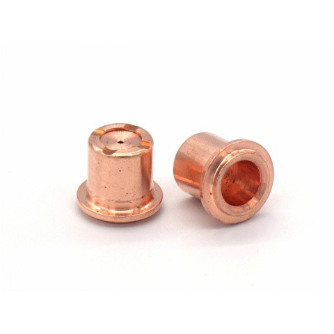 1,0 mm rezacia tryska pre držiak LT81