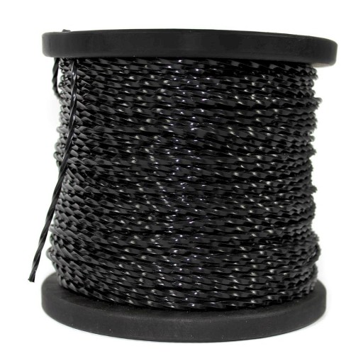 VLNITÁ REZACIA LINKA PRE SKRUTTER 2,7 mm 1LB / 92 m