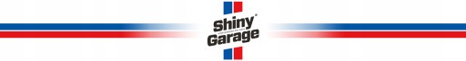 Rozmrazovač Shiny Garage D-Icer 500 ml