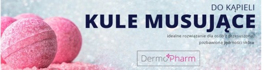 ODLIČOVACIE Utierky z mikrovlákna