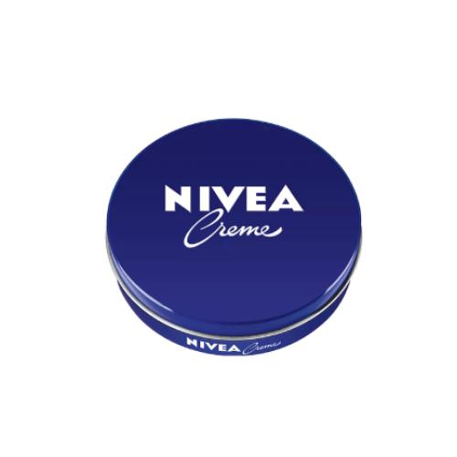 NIVEA Krémový krém, 150 ml