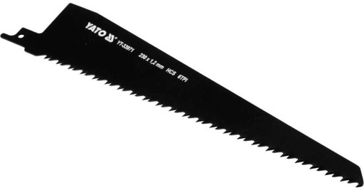 HCS PÍLOVÝ KOTOUČ 230mm 6T NA DREVO OPRACOVACIE PÍLY