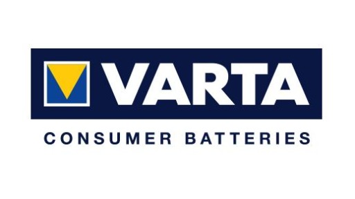 Sada batérií VARTA 2x LR03 AAA Malíček B18L