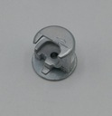 ECCENTER 20 KS 12 X 10 mm MAL