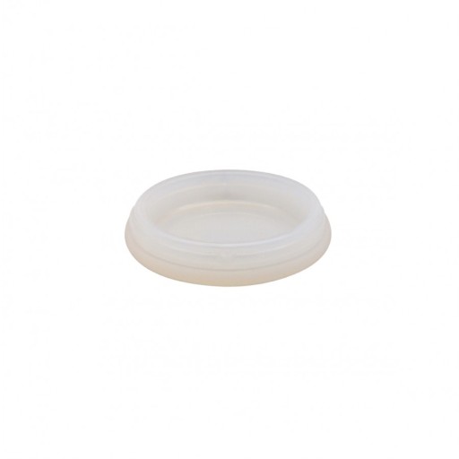 STOP náhradná vložka, plsť do klzáka 30mm