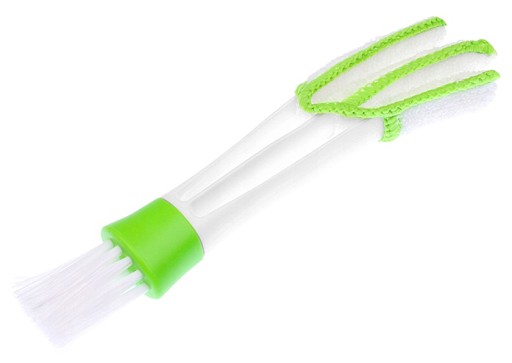 G1J41 EVA ČISTIČ NA DISKY NA RÁFKY 28 CM 0000-00