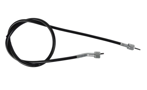 Kábel tachometra Keeway Hurricane