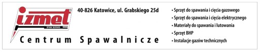 Valčekové kolíky pre trysky plynových horákov